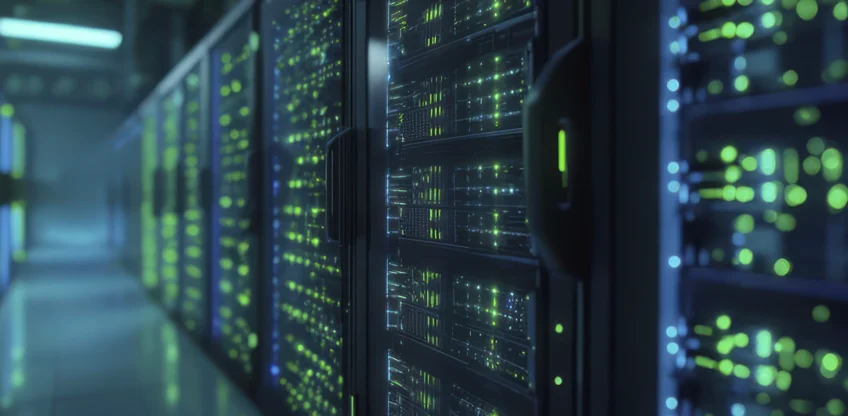 Jornada de Maturidade Tecnológica em Data Centers: da Reatividade ao Zero-Outage